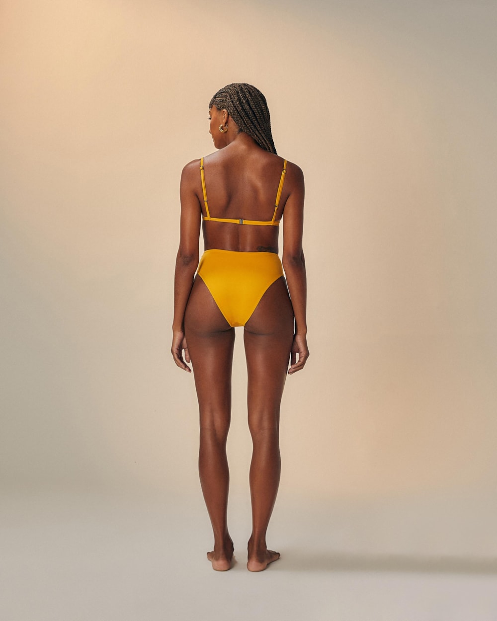 image_bb89b111-0130-43b1-b5f9-6160aacbdb91