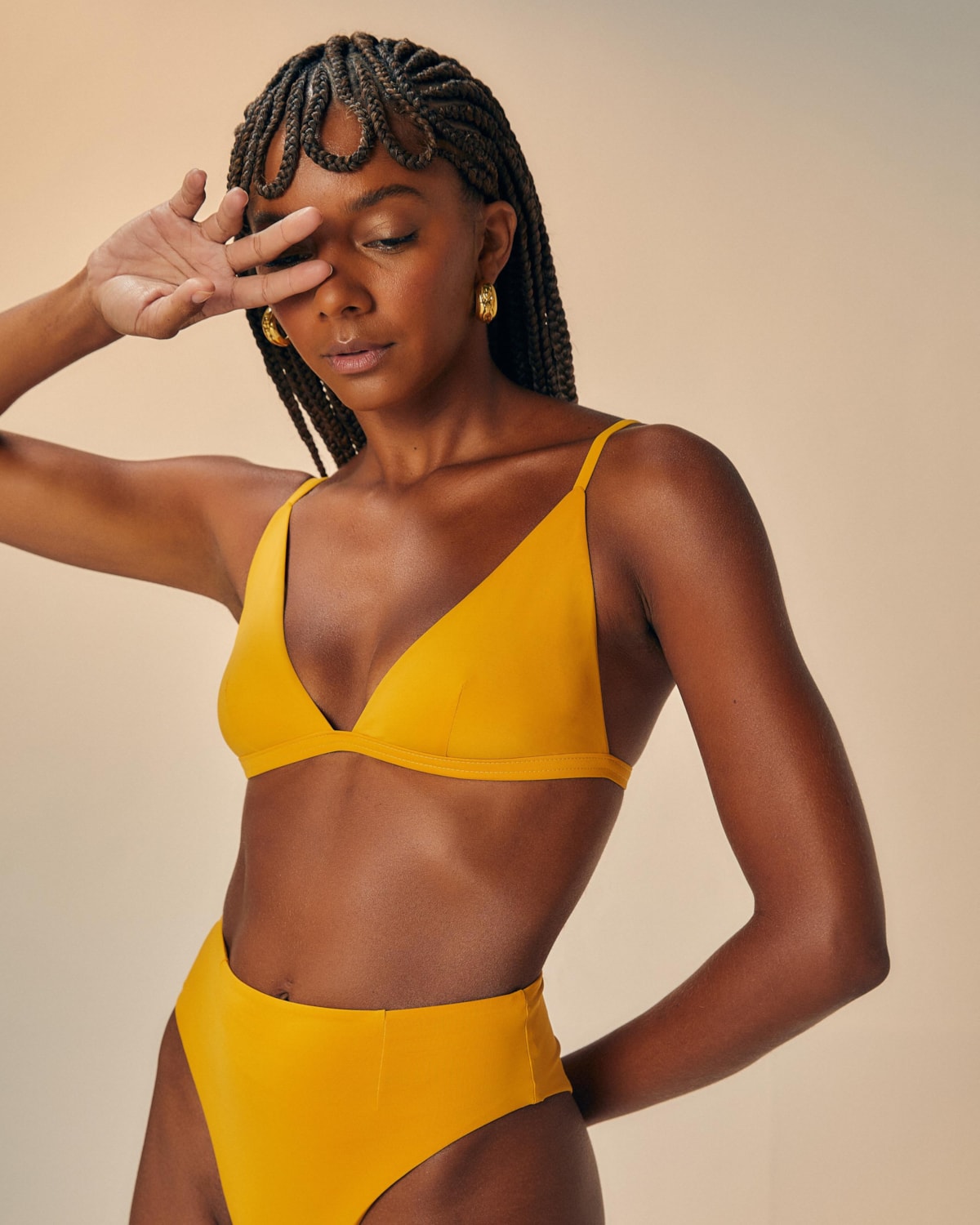 image_84e3a44f-cd35-4d54-8aad-bded03e561c6