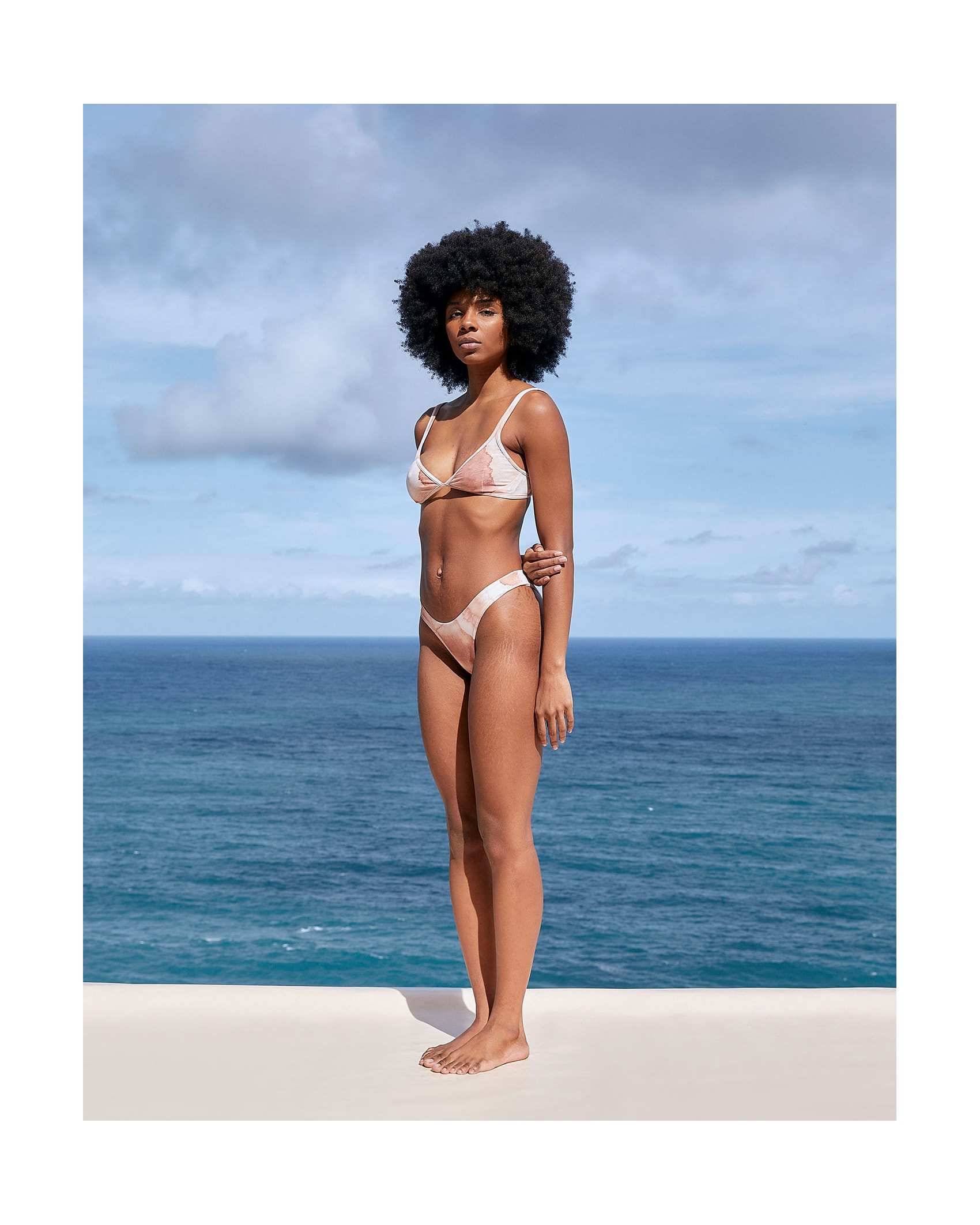 image_35593d9a-7a6d-4803-97f5-875ec1b09db0