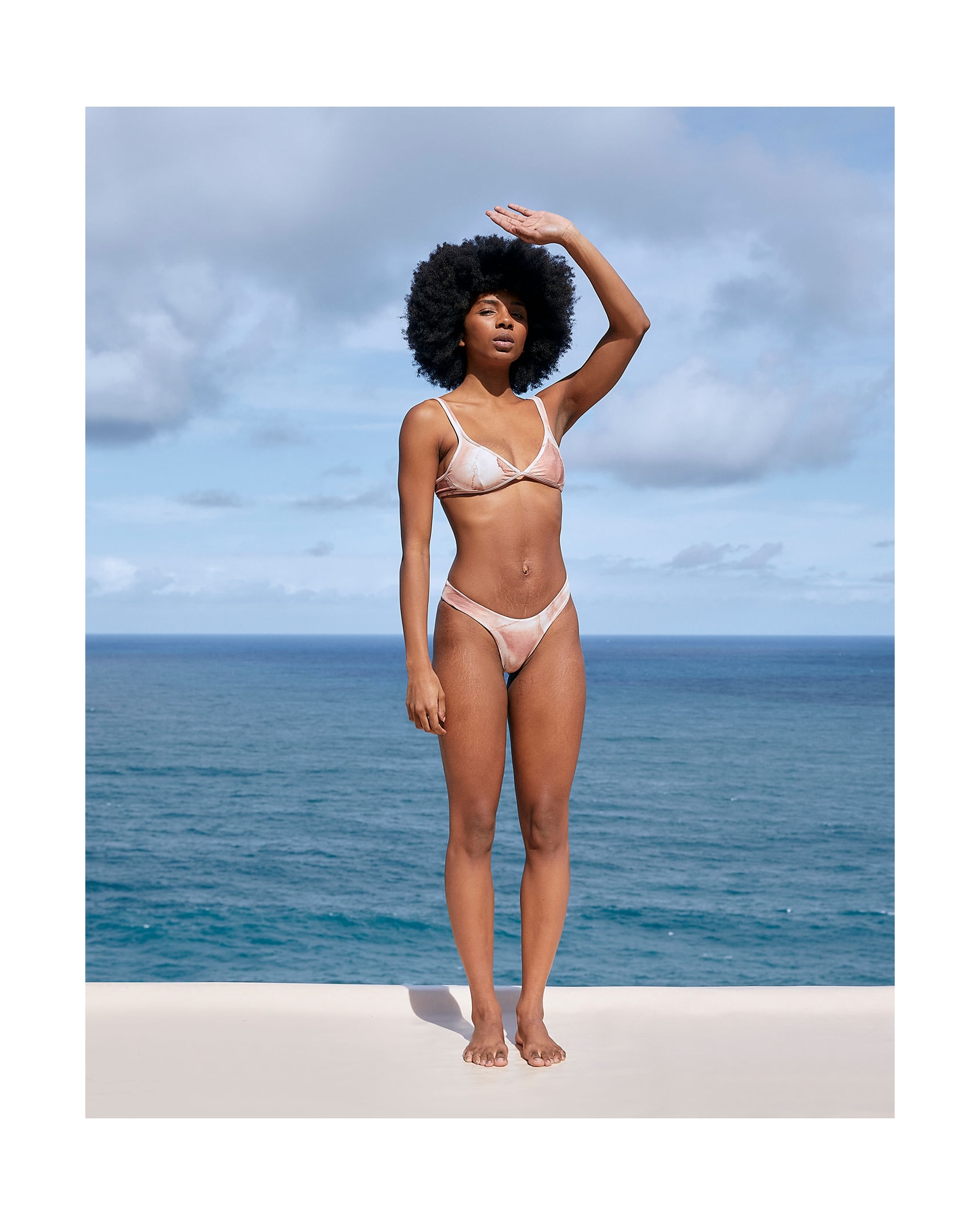 image_aa11c8bc-135a-4937-b8bc-d2bf21540fbc