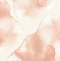 AQUARELA 