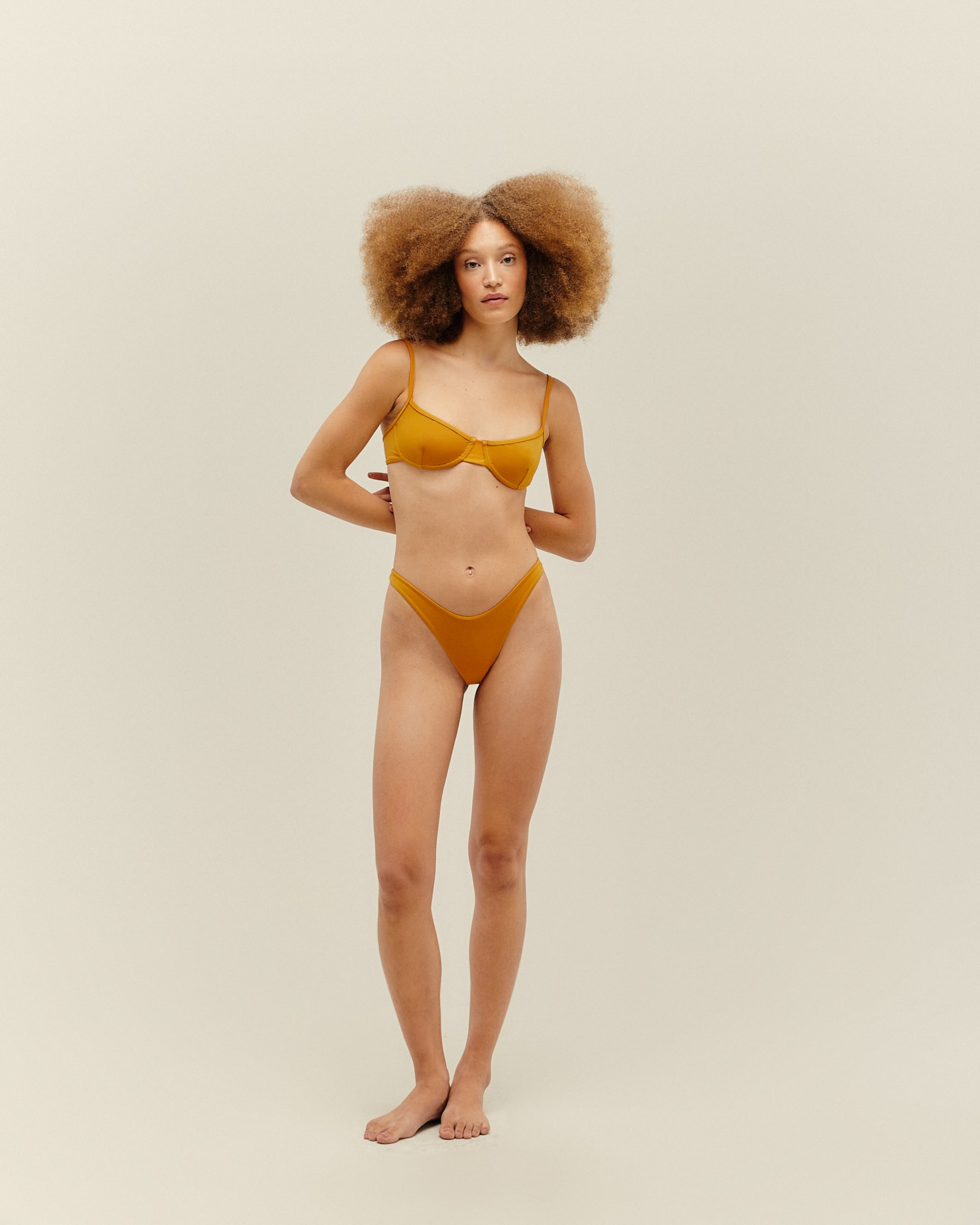 image_c9e252f6-1f1a-49fe-b21a-af309139af4e