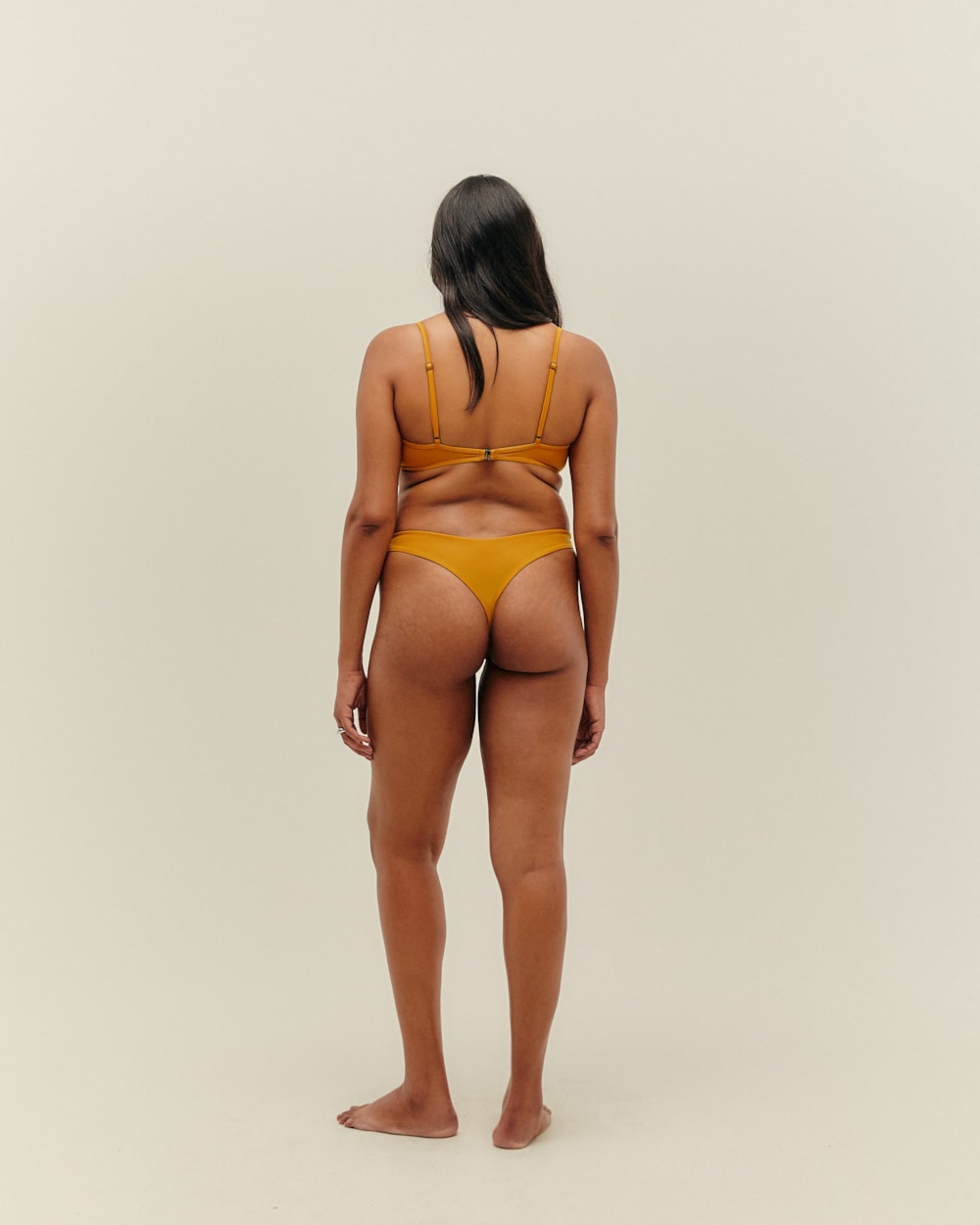 image_4bd1a6a5-3fb1-44d9-b97f-ea22a8be1bf2