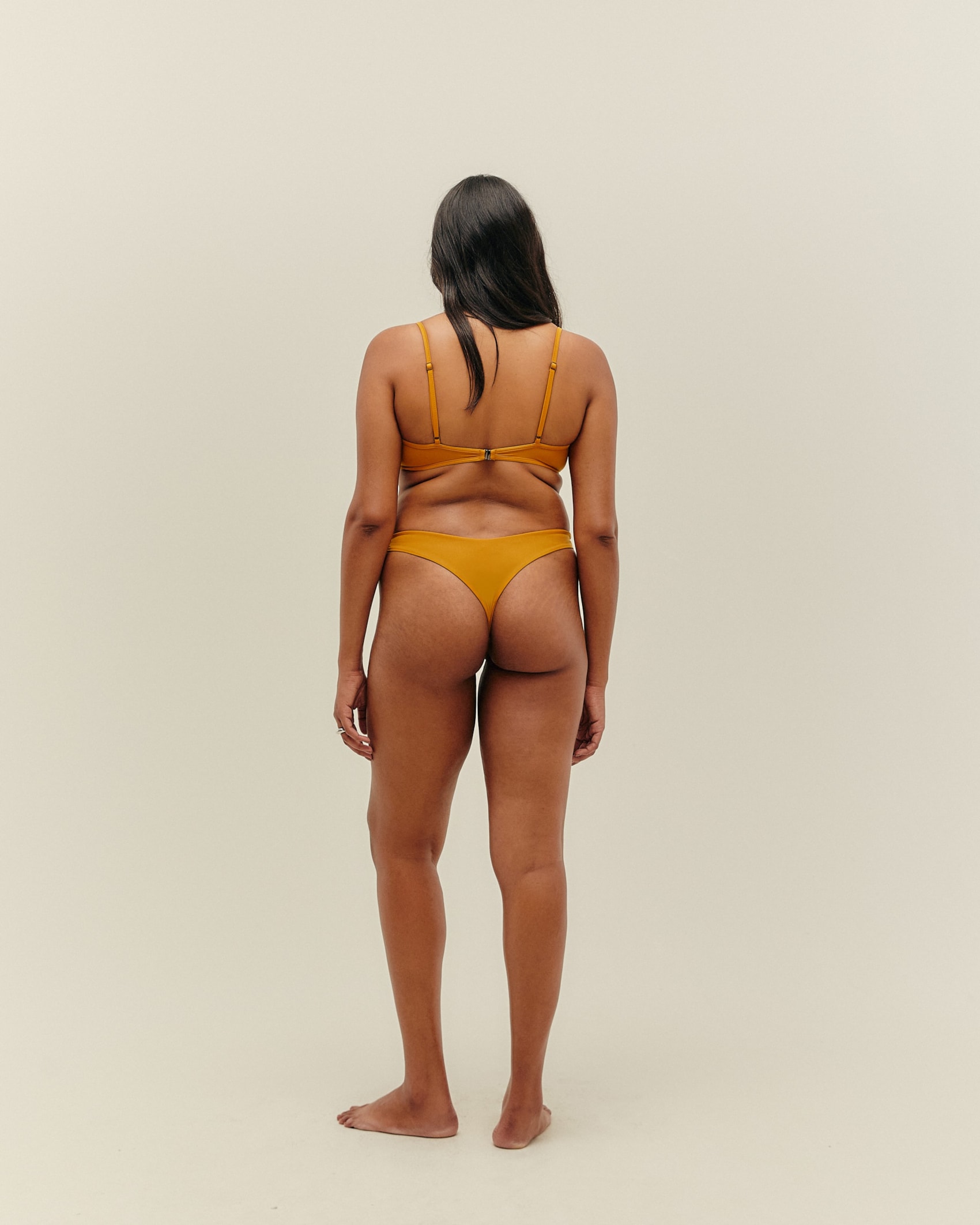 image_98b9a474-b36c-4913-8e1f-5b17f4b20664