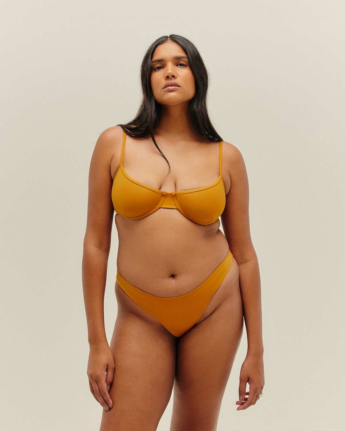 image_b8a542ca-709e-4692-a83f-2500140262df