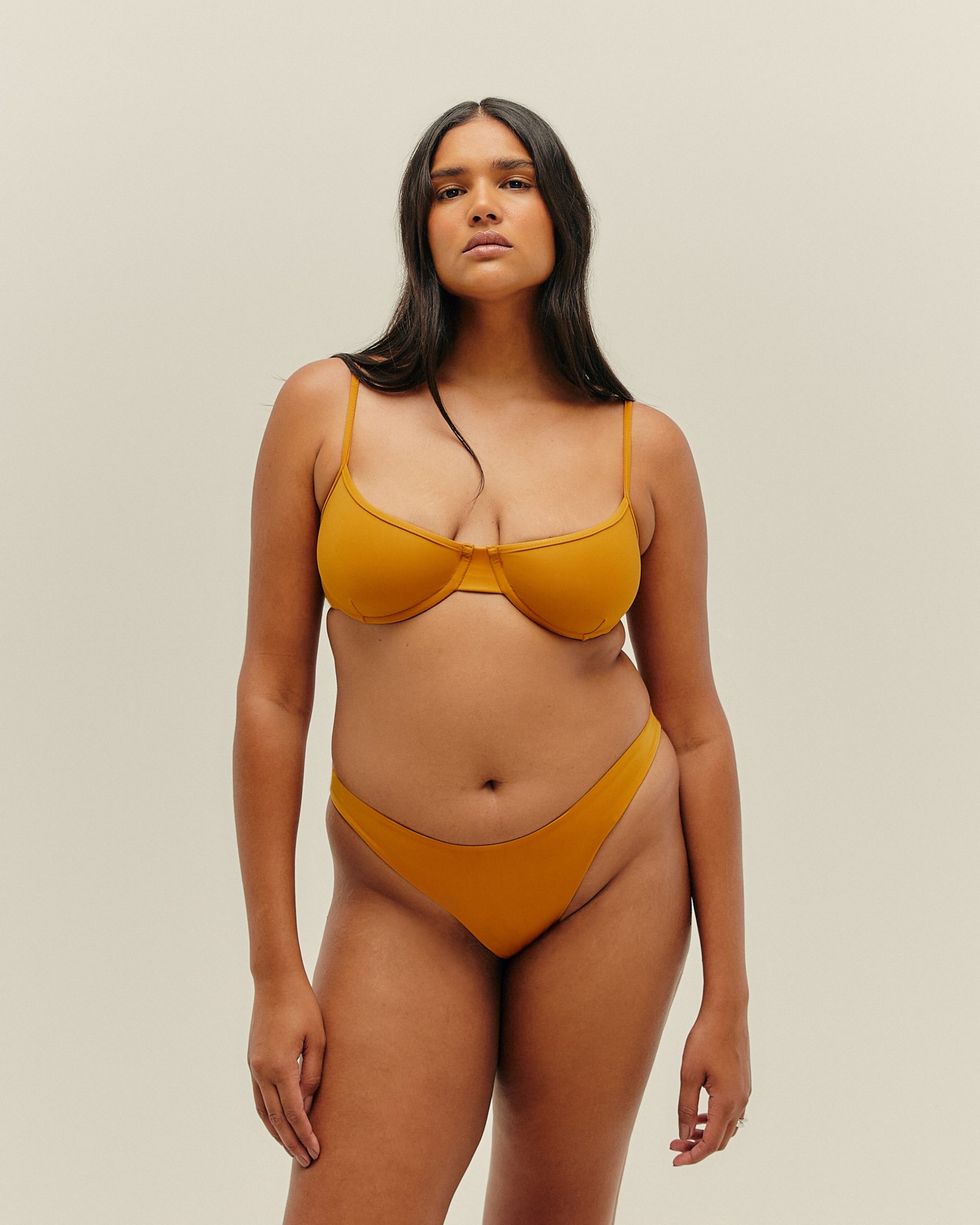 image_f2a539e2-a246-4322-ae8f-23bba1f03c8b