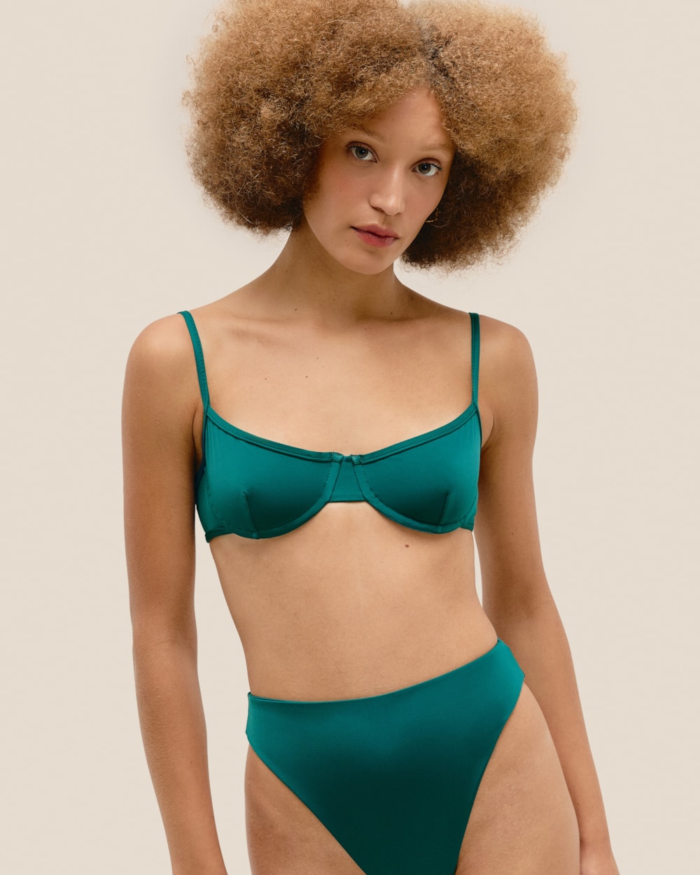 image_4e2bc451-ef3e-487d-9f89-5aa302b90804