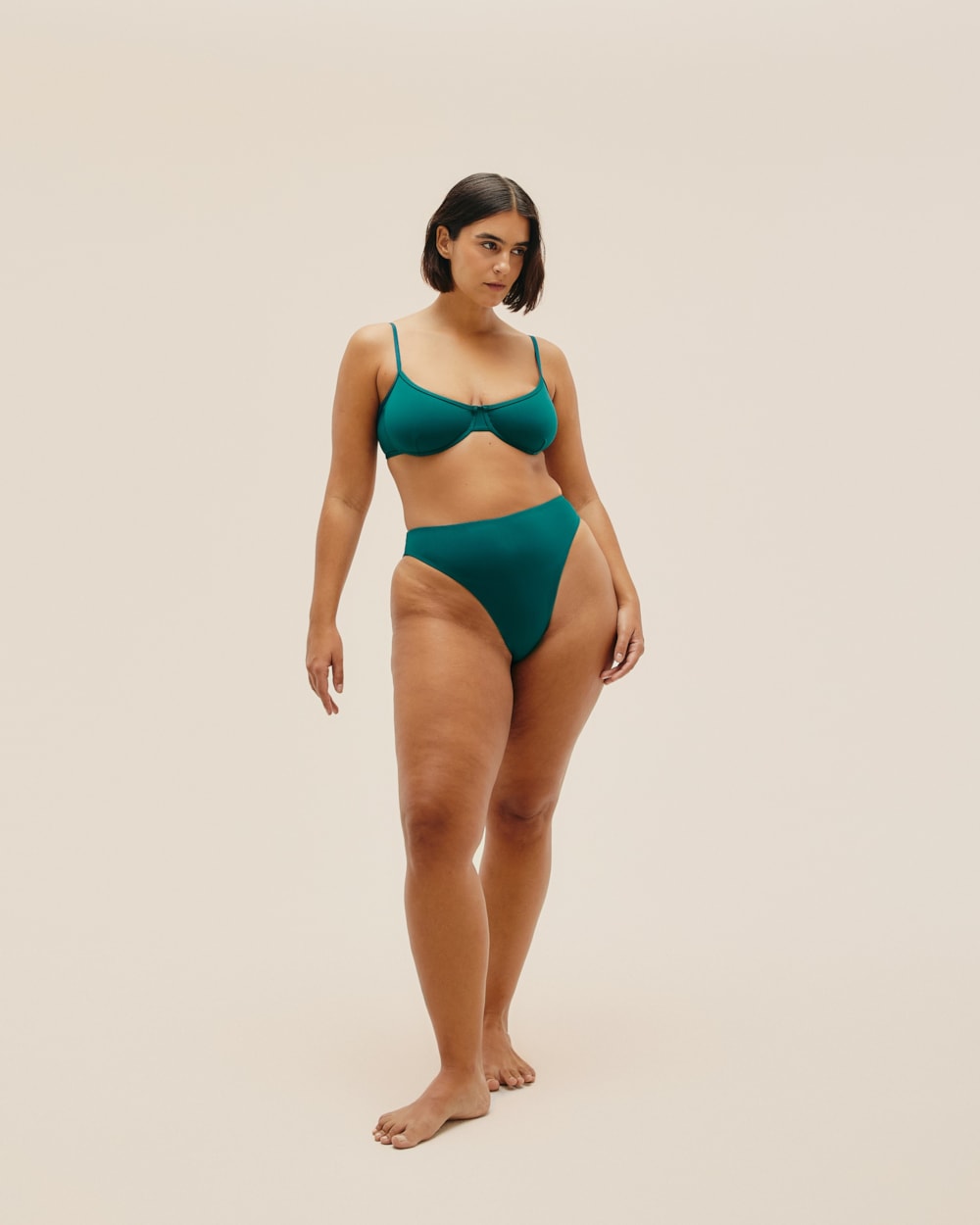 image_ae86b09e-5980-4224-a504-9958348519ae