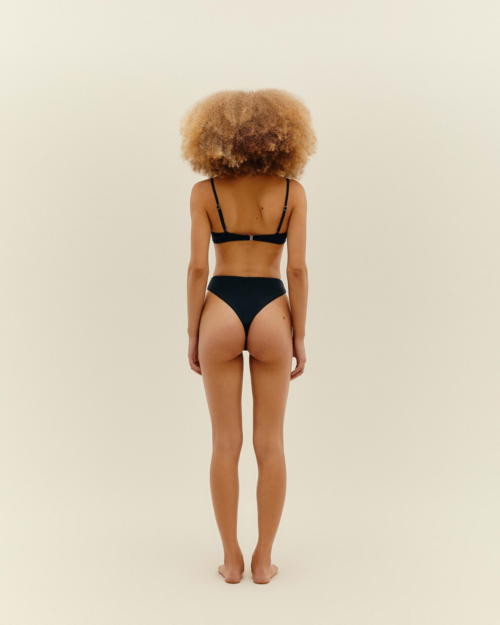 image_9ad10ee1-3444-4e84-8db9-ca242e6a4da7