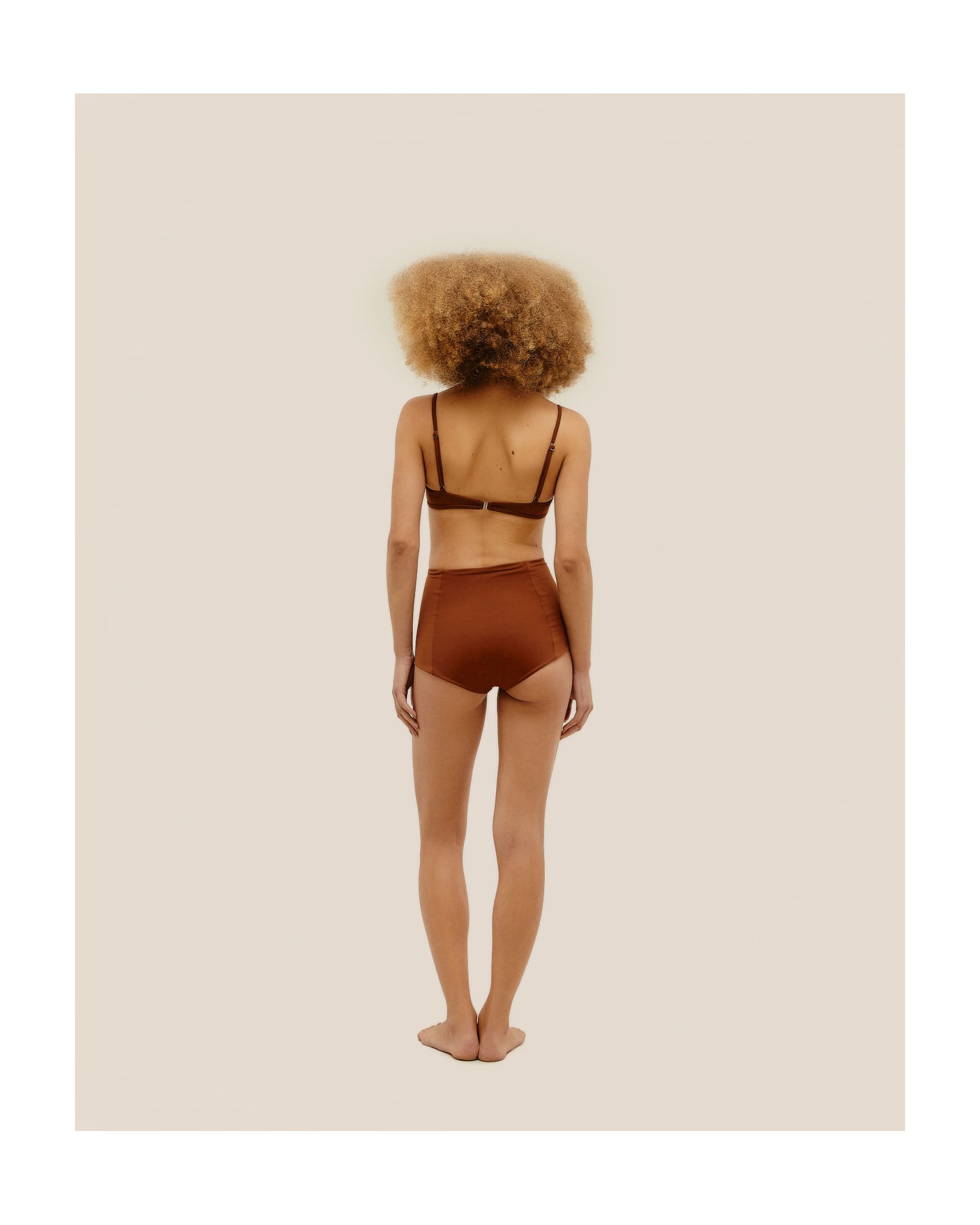 image_a2976166-45c2-488b-bc8d-93cd9f85dd13