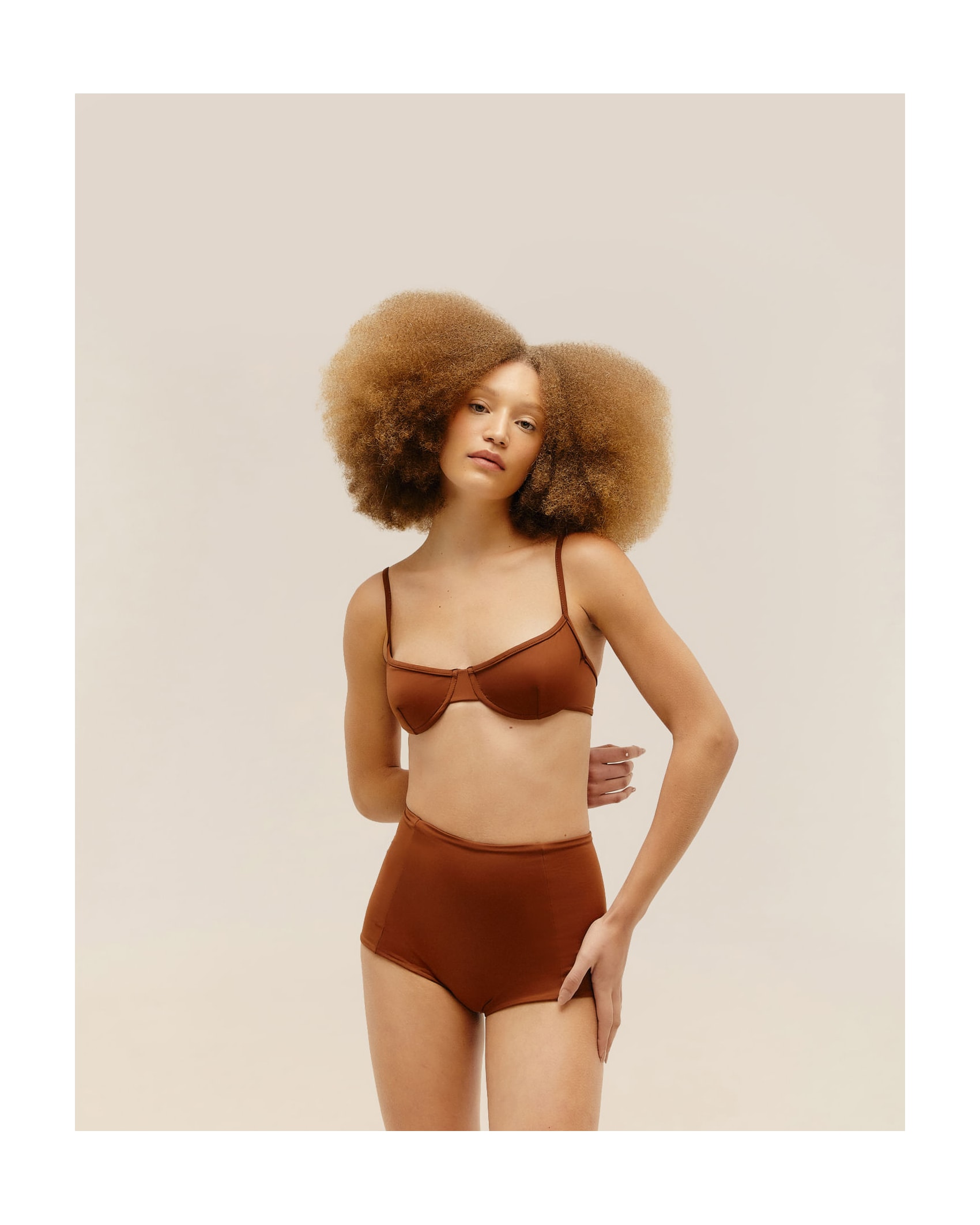 image_e1e486ab-9a4c-4f2a-91f7-564ffaebff2b