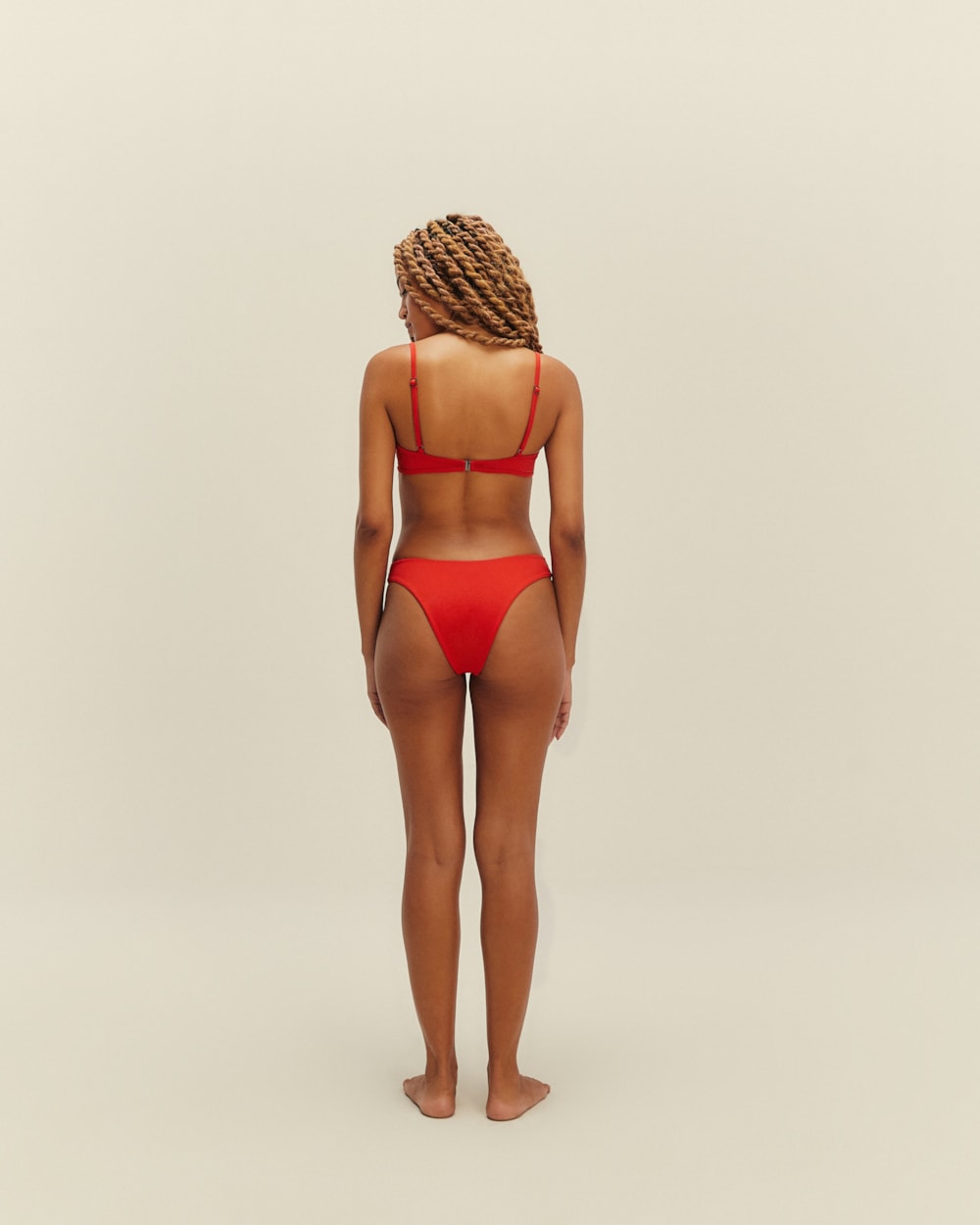 image_f2147cba-3534-4047-9fec-624eec56387c