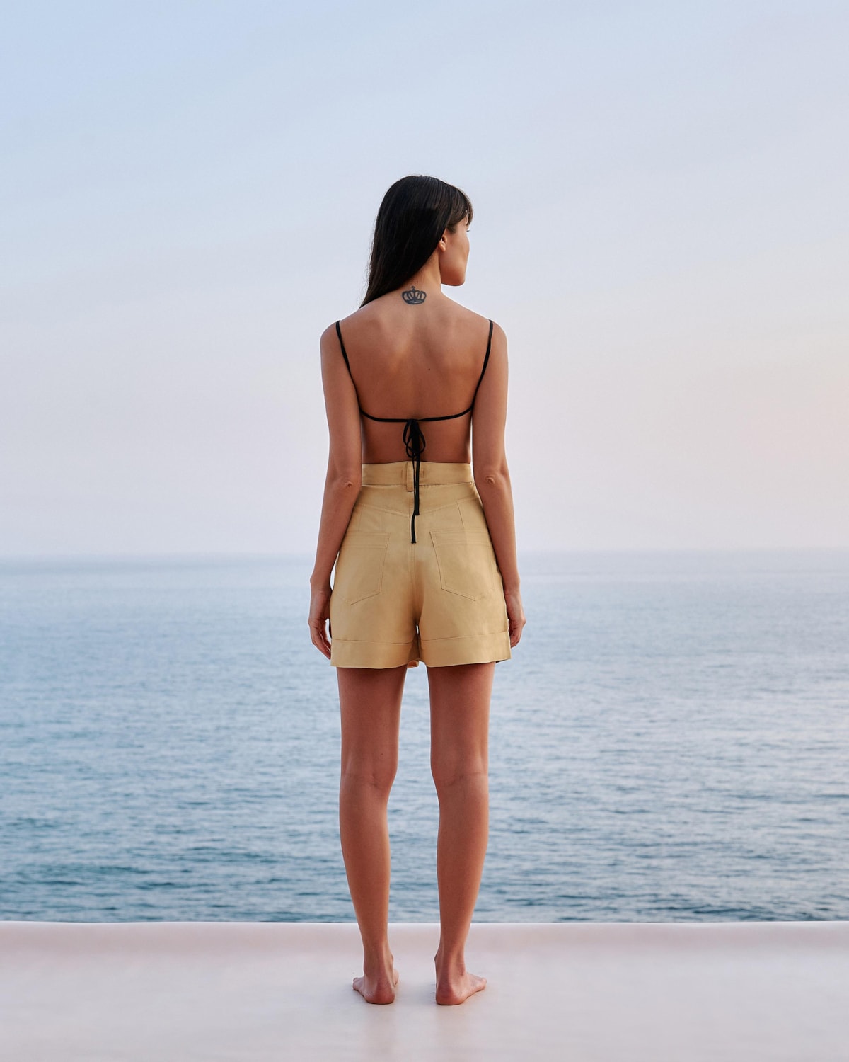 image_899ad065-5fbc-4cce-95f7-94632bef0b12