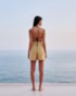 image_5bd2db2d-32ce-4a6e-83b9-b06bcf4deef1