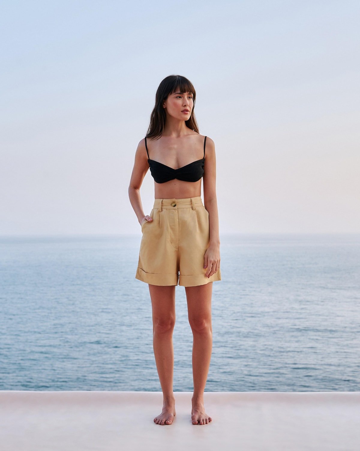 image_912e71bb-da1c-4e2f-bffb-2cbfa3e26c8b