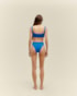 image_9be3aedd-9422-4470-8c46-55163dd2a500