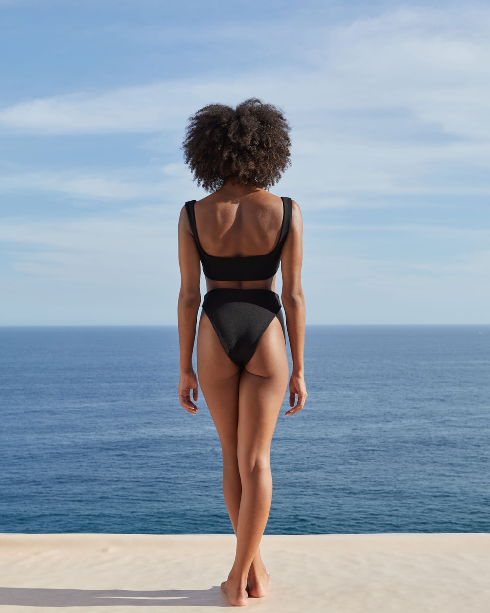 image_6be56d2c-7939-495a-98ee-f123ae4212ca