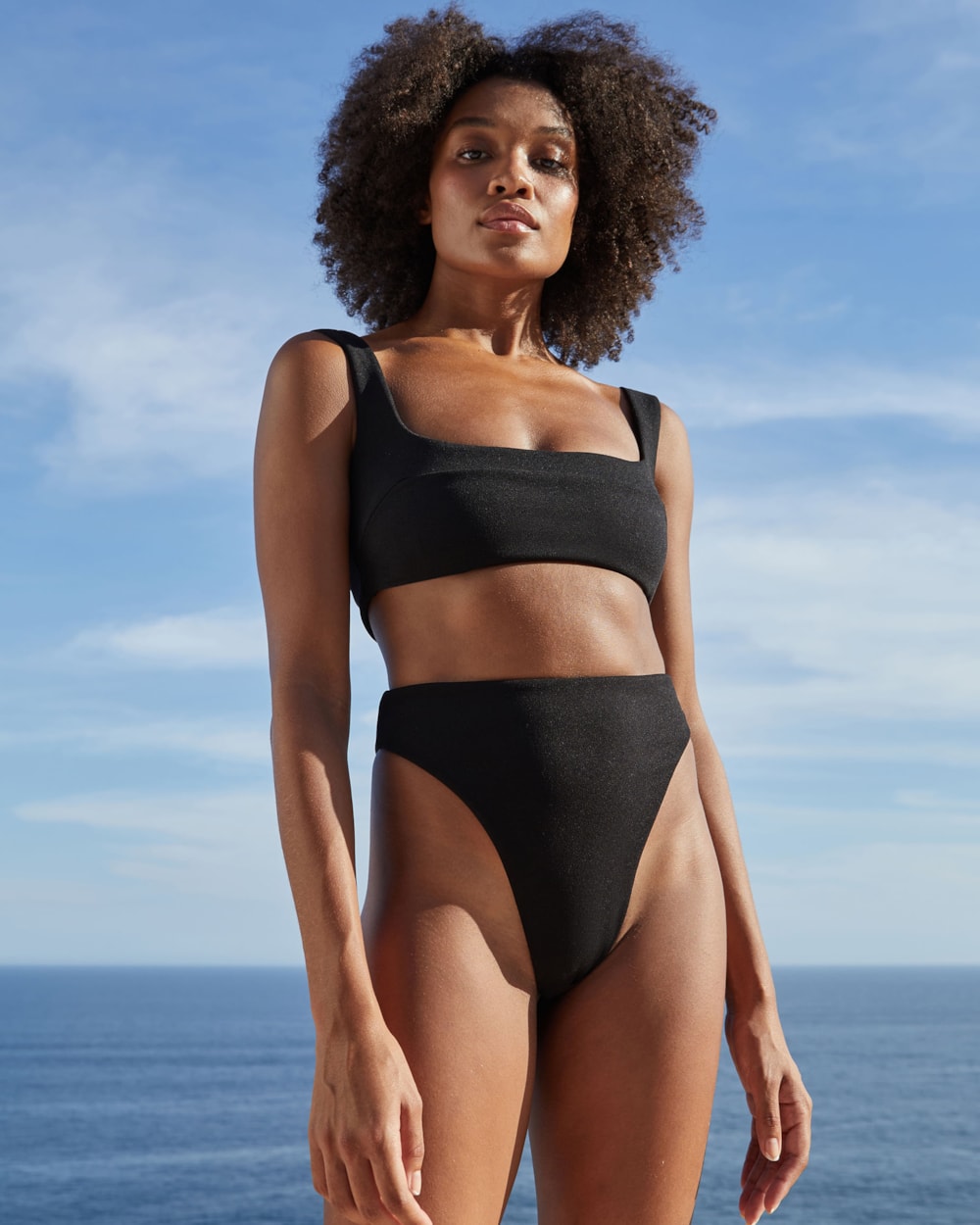 image_45dbef2a-0ac4-499e-b5d0-8199f9f0a0b8