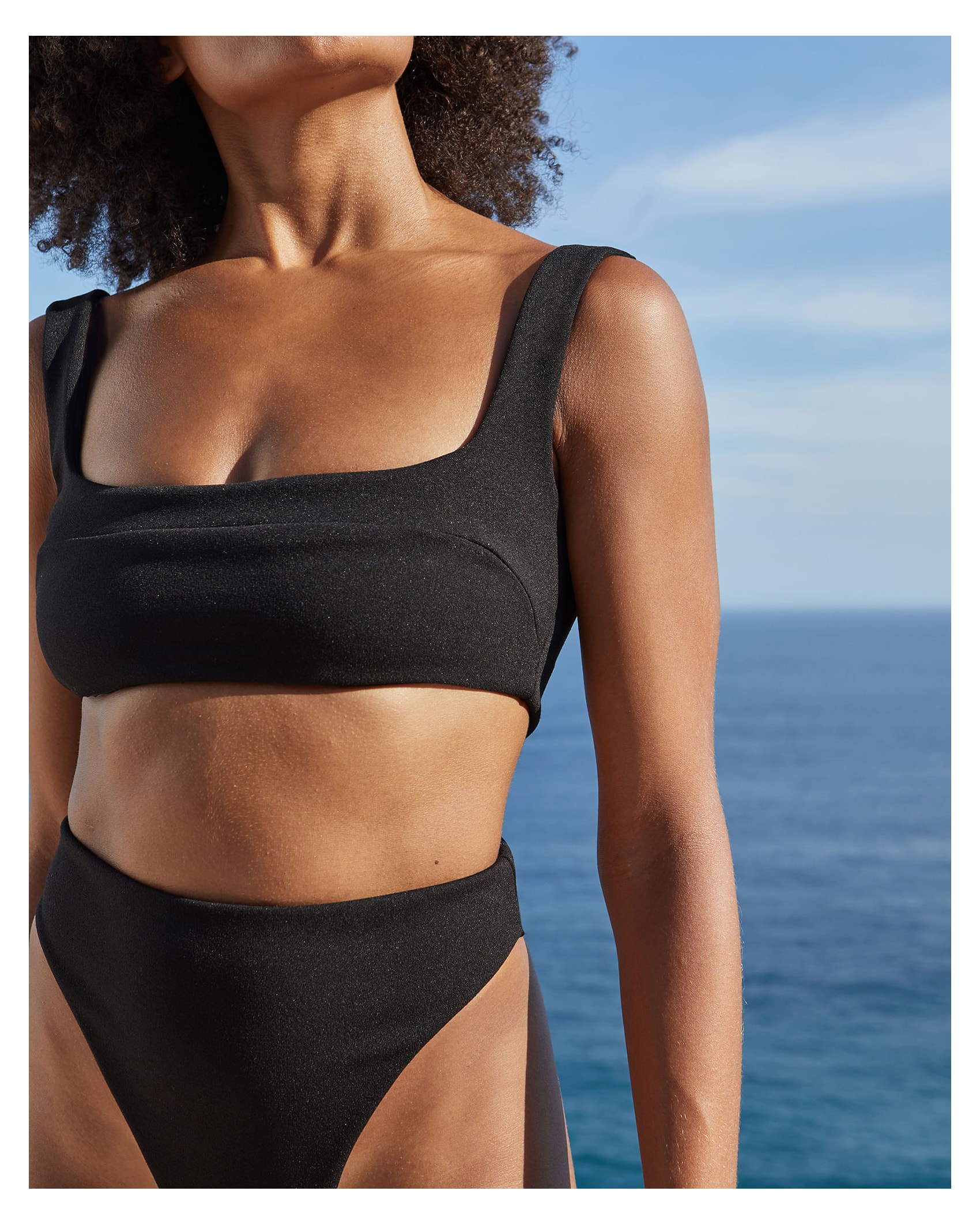 image_5dbd3b59-098e-4f93-a028-2b84c3ae238d