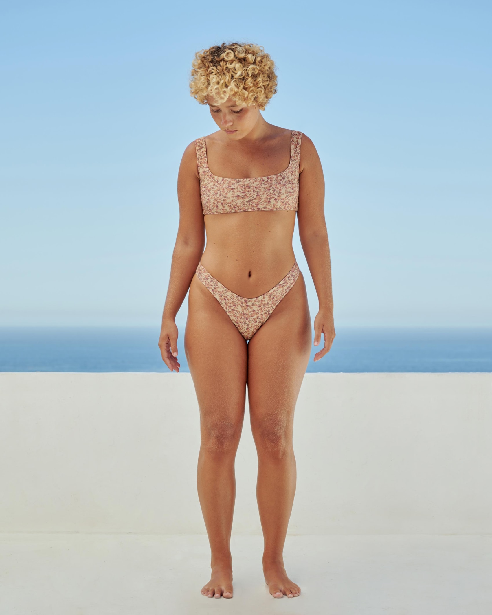 image_8e1292ea-dab5-4c30-88b0-6a6090cd1baf