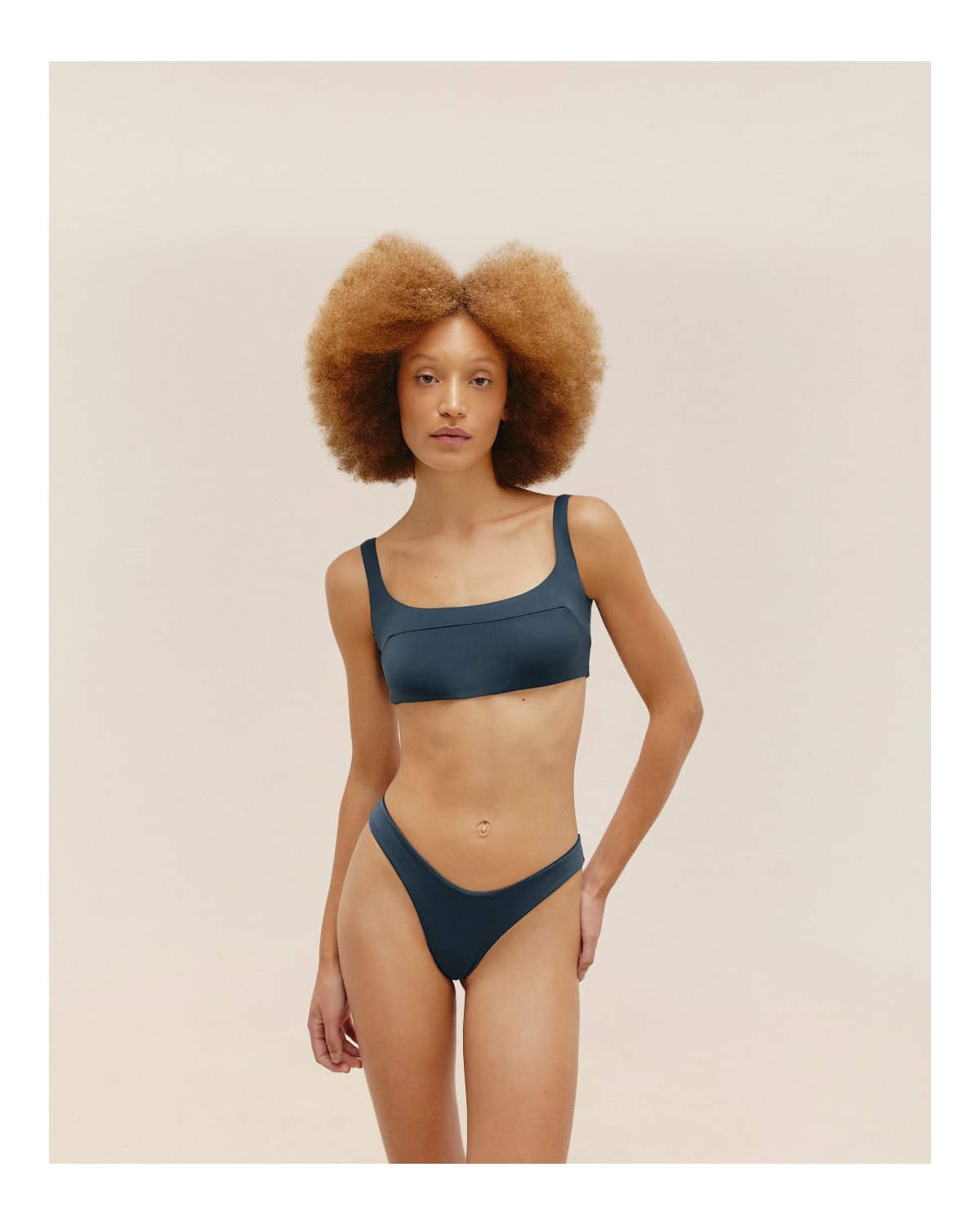 image_aa2764e6-062b-4d93-9cb4-7e8b7dd0aa11