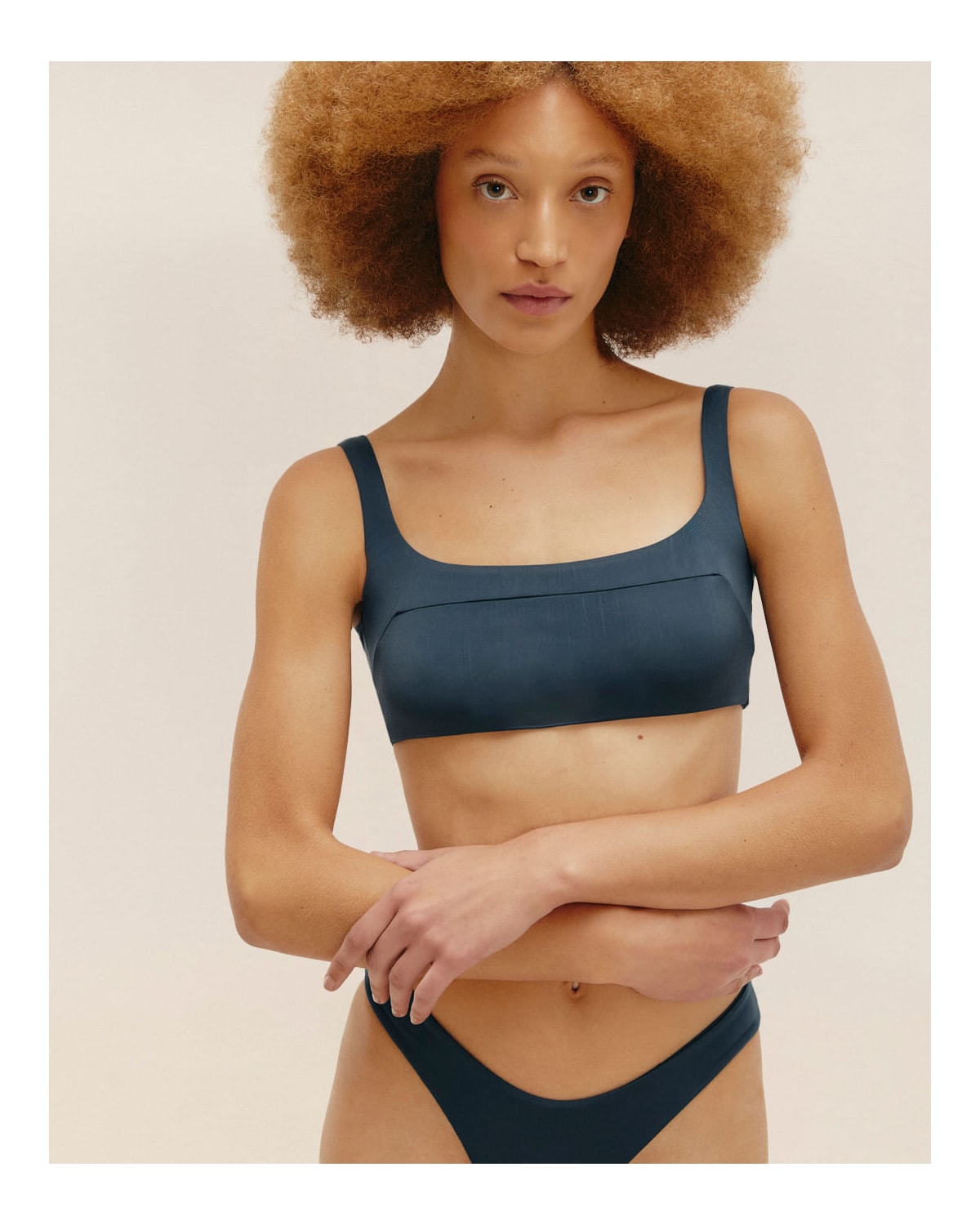 image_1e85d4cc-78a8-46dc-908a-83850cd3e41f