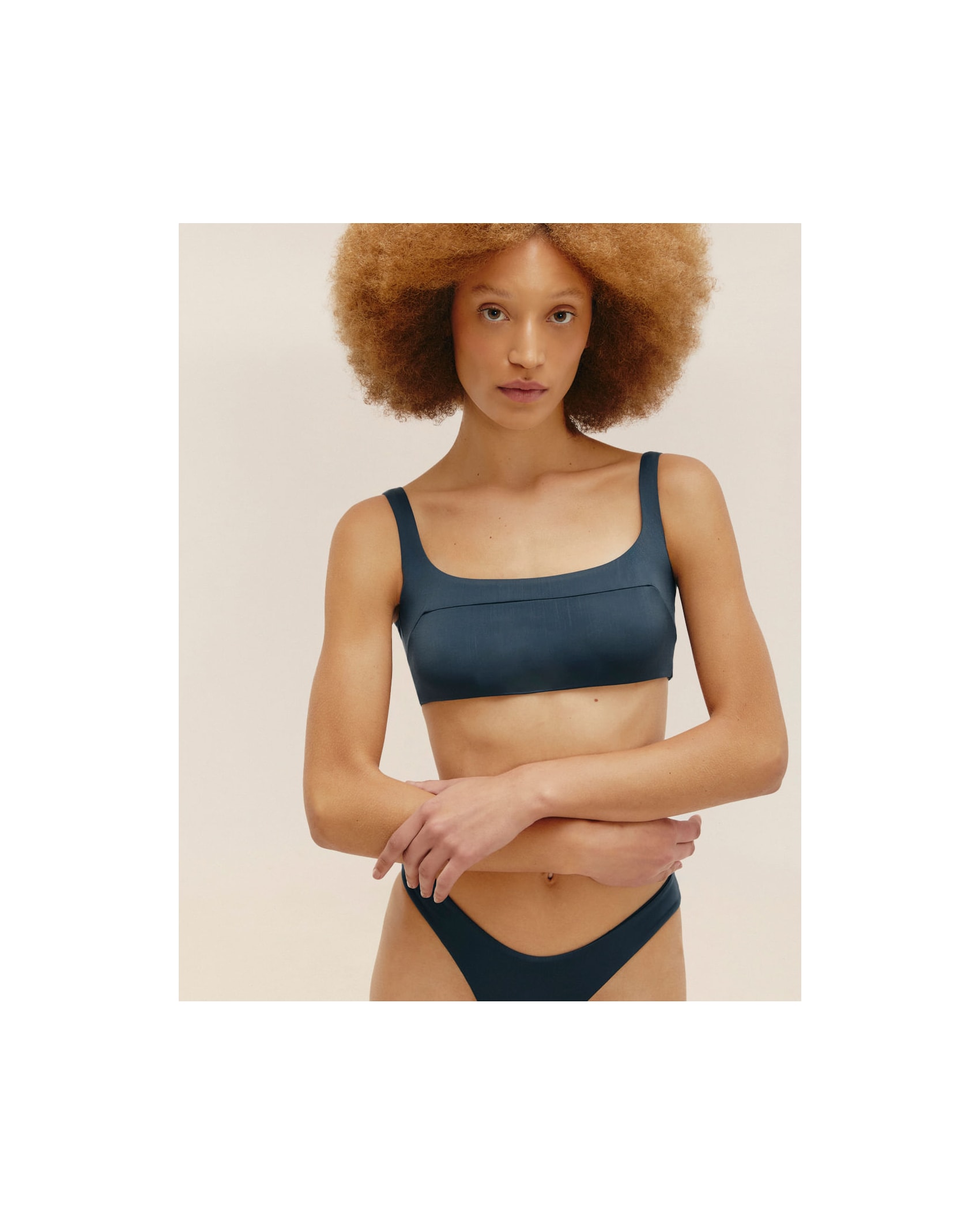 image_5646136a-dcf3-4dc2-9195-57611fcef9ac