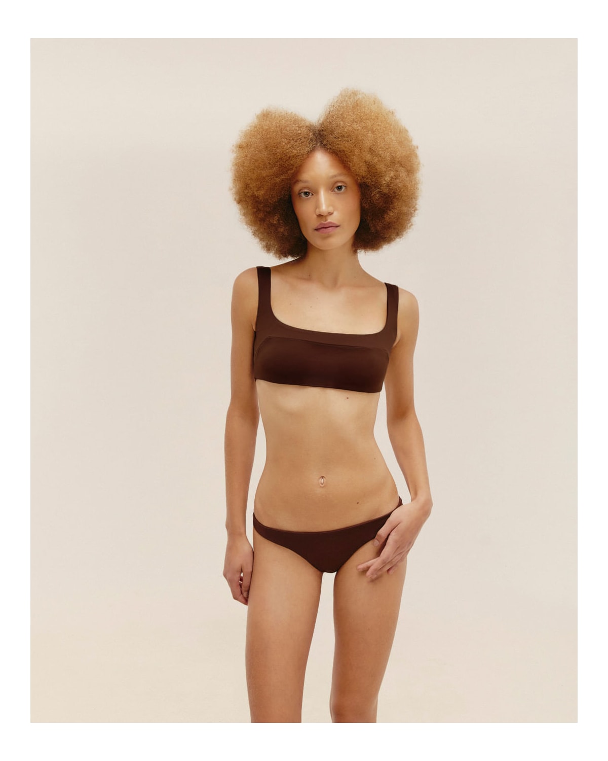 image_921b55a8-9b59-4d79-909a-b8963b8f93c3