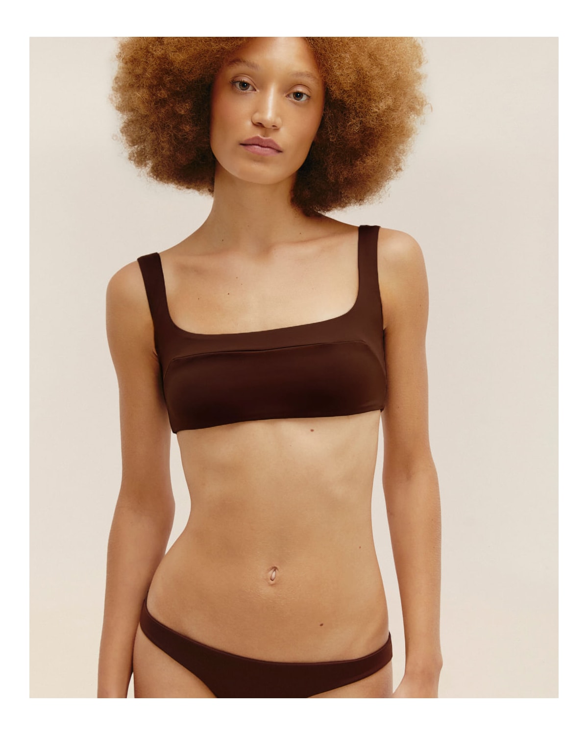 image_fc74bb81-d362-4909-bd3f-b3cebd2a8935