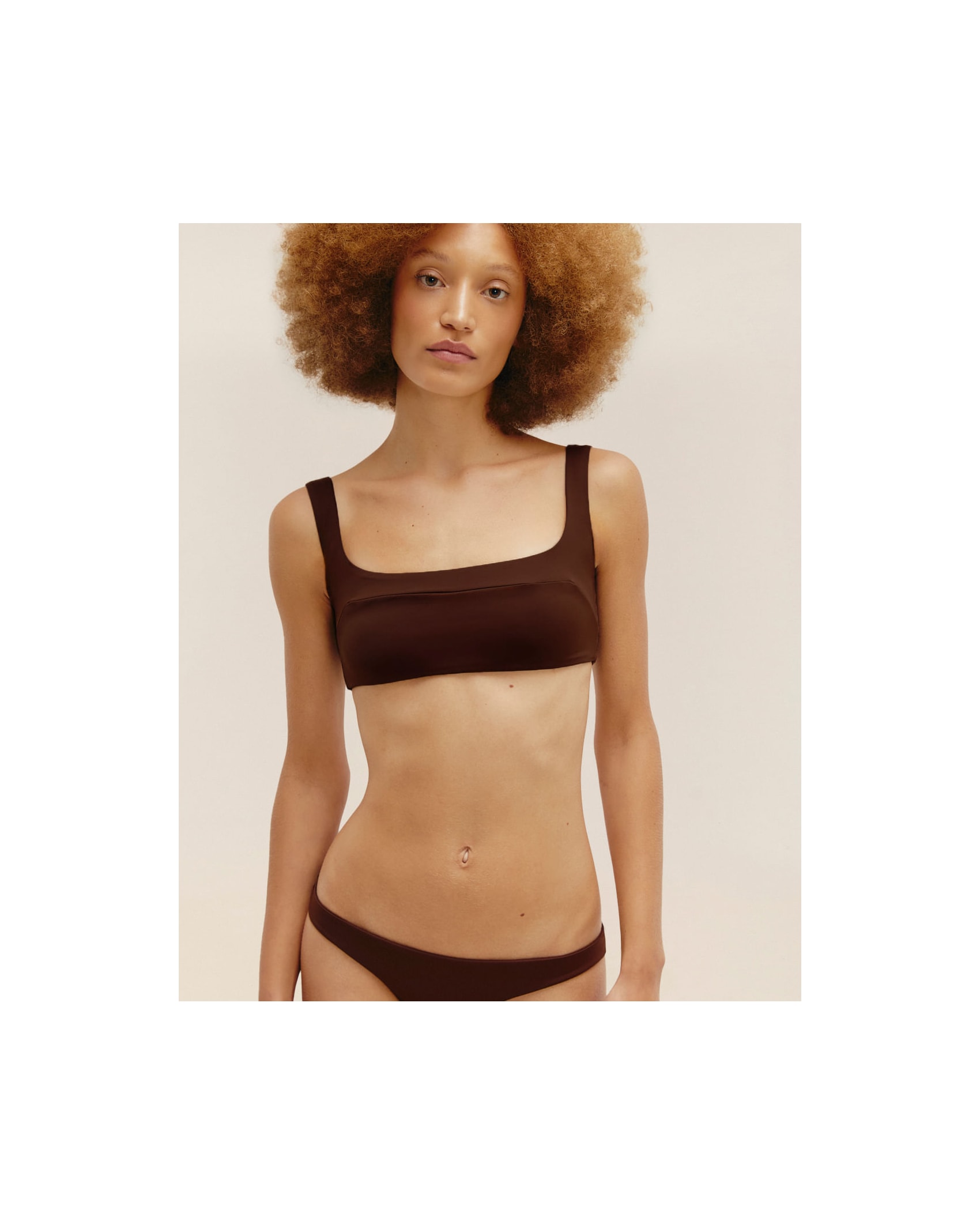 image_6ab8cdcd-a9b0-48b4-8939-c536bdb9f8d9