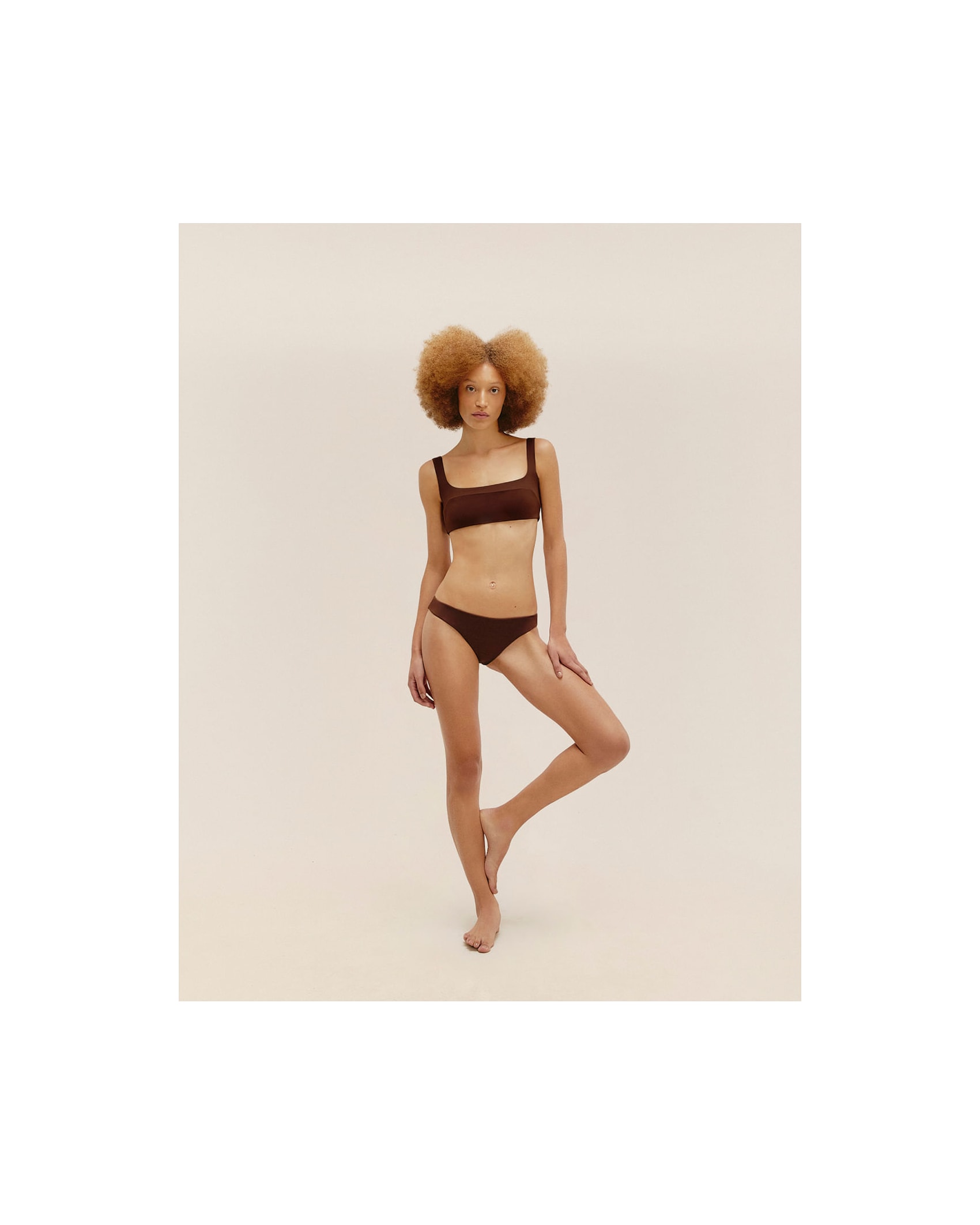 image_50de2c18-811b-49e8-93ee-3bcebdefcd4a