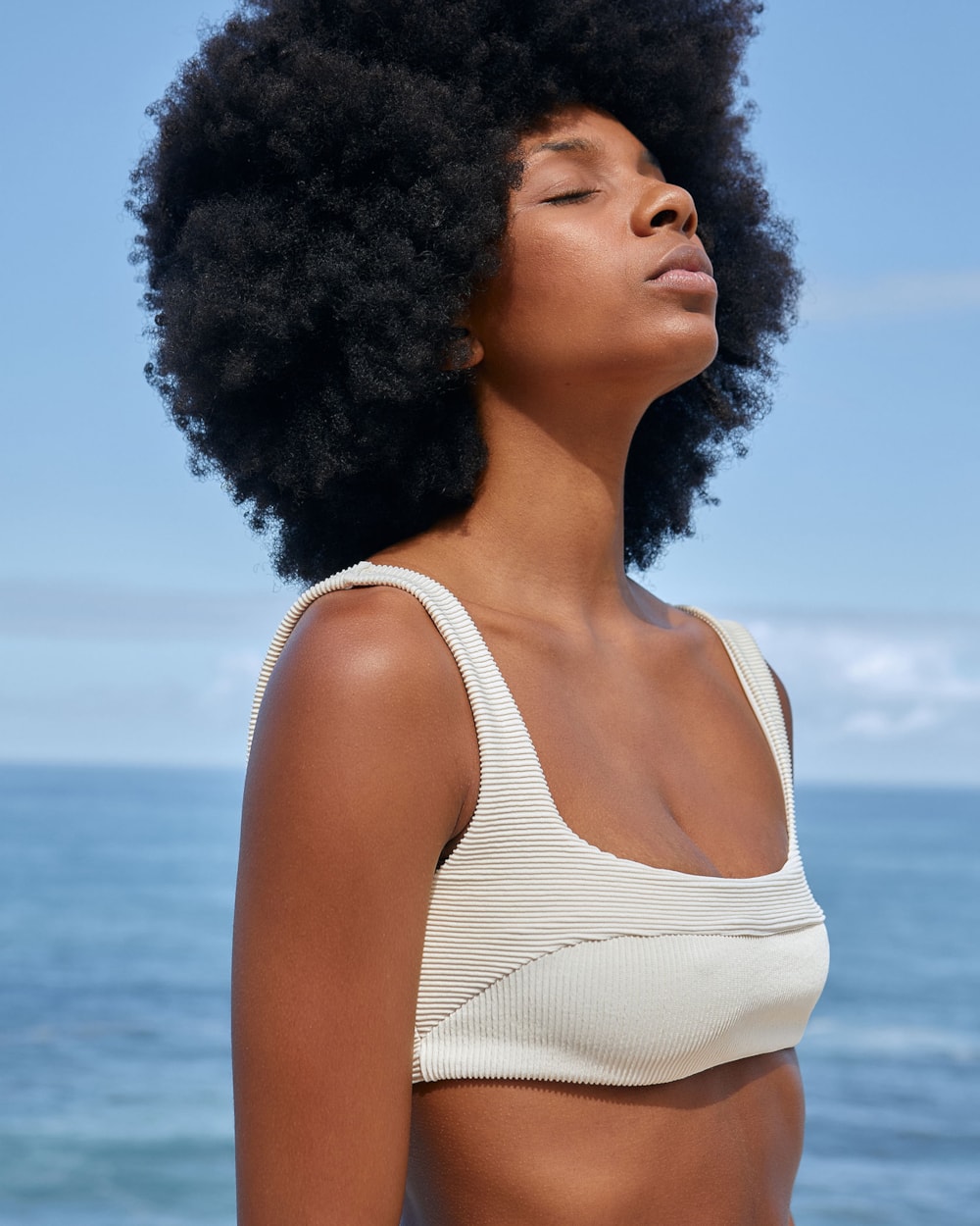 image_798b649a-1665-47a2-b8bd-efd9952bce93