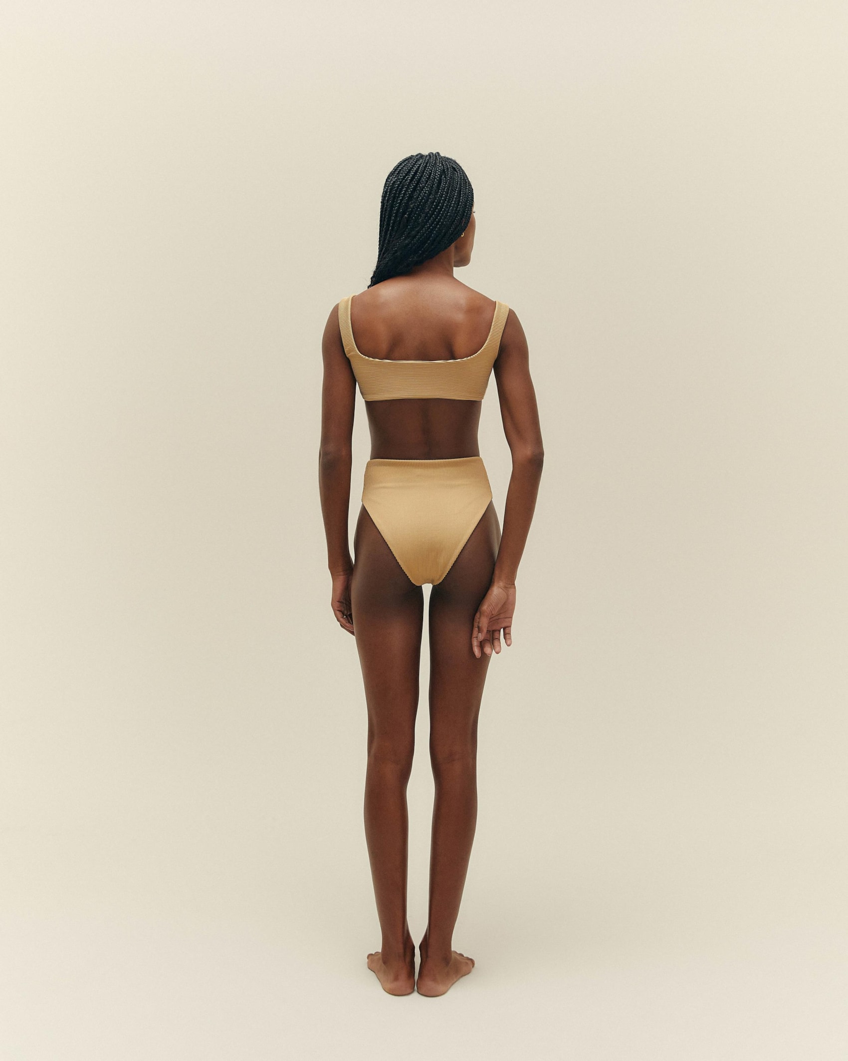 image_2dbc9575-12dd-4c50-a8b5-82a327330f5b