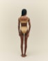 image_f853cc65-4db1-48d4-8f97-a1433919c55d