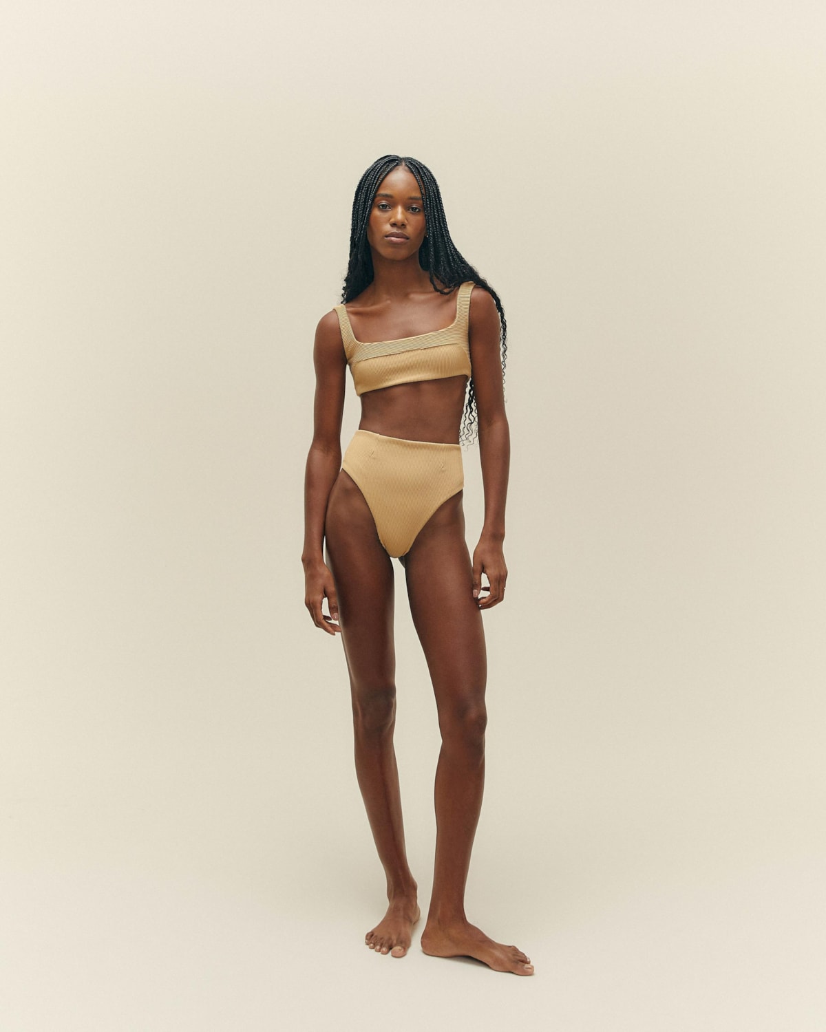 image_8106f4be-05bc-458b-9d95-6349ba88eb99