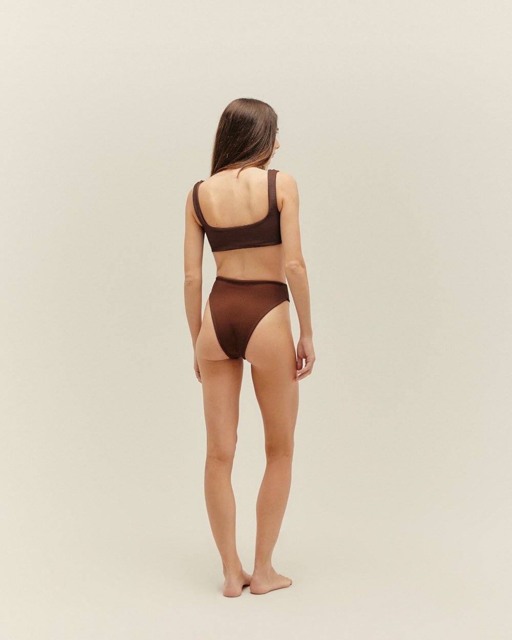 image_3b212d09-ea22-4fdf-b2dd-dff71d2df1f5