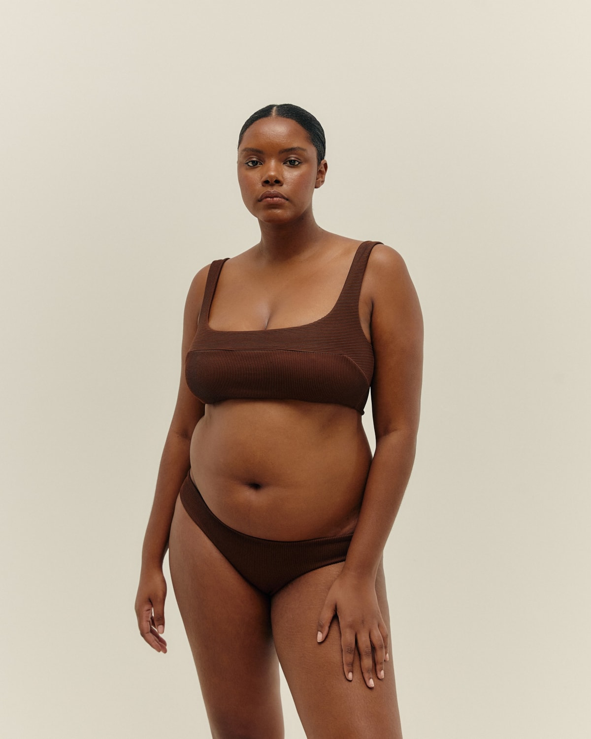 image_54fed090-6a23-4465-b8a0-58cd7ab1af37