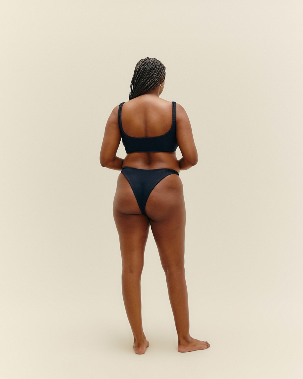 image_2f2ed465-afd0-4e6a-8c4b-314aa1ee8871