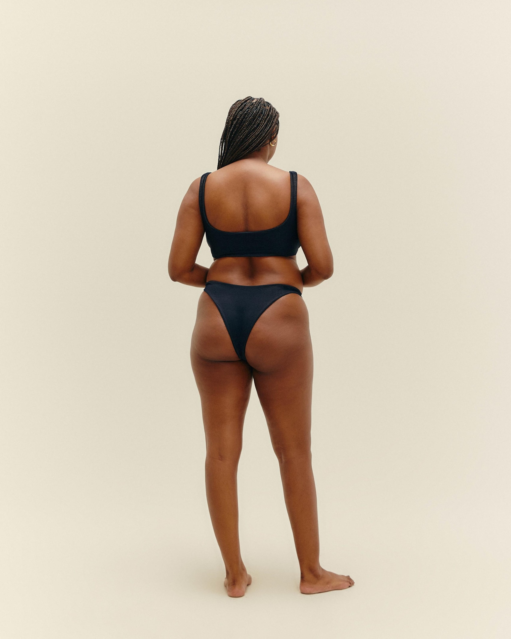 image_1a9dd291-9af2-46ea-88c7-e3a0585398b2