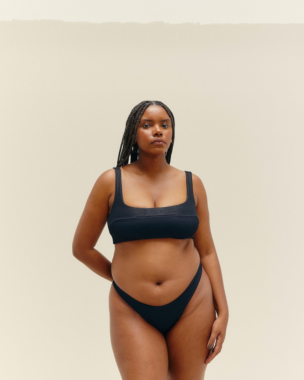 image_e2fd35dd-82ad-4cdd-bd0a-4ec9ac7c72cc