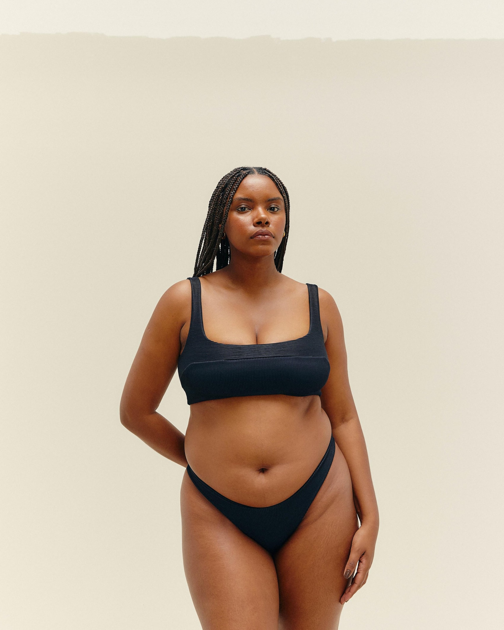 image_c4dd04ef-9631-47cf-a2a5-7fcf72dc0372