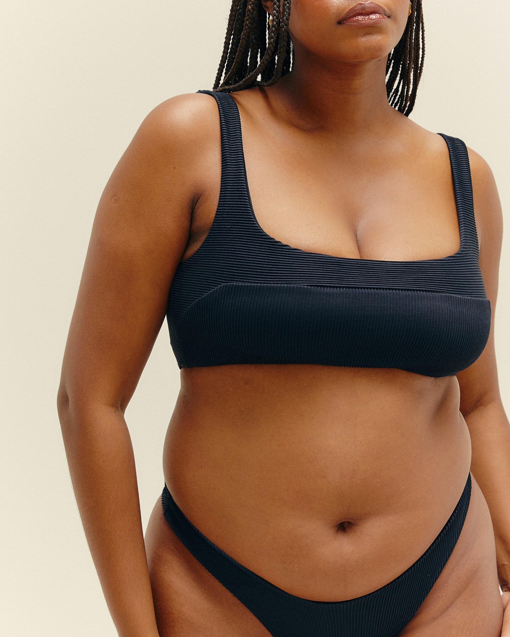 image_8fee9634-eb20-4e59-b566-1c4abd3dc9d5