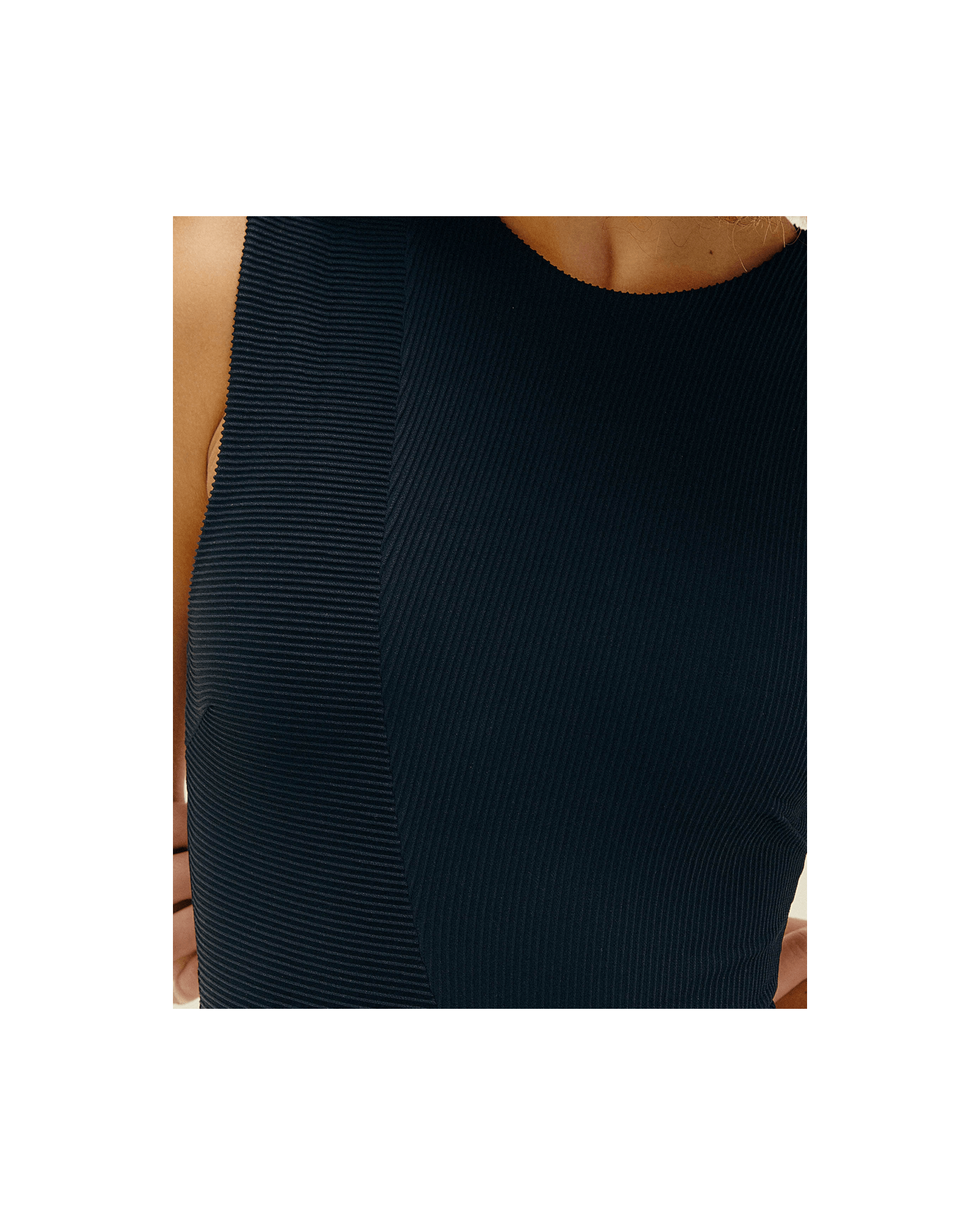 image_7d053977-93b3-415c-b116-0ac7456e9350