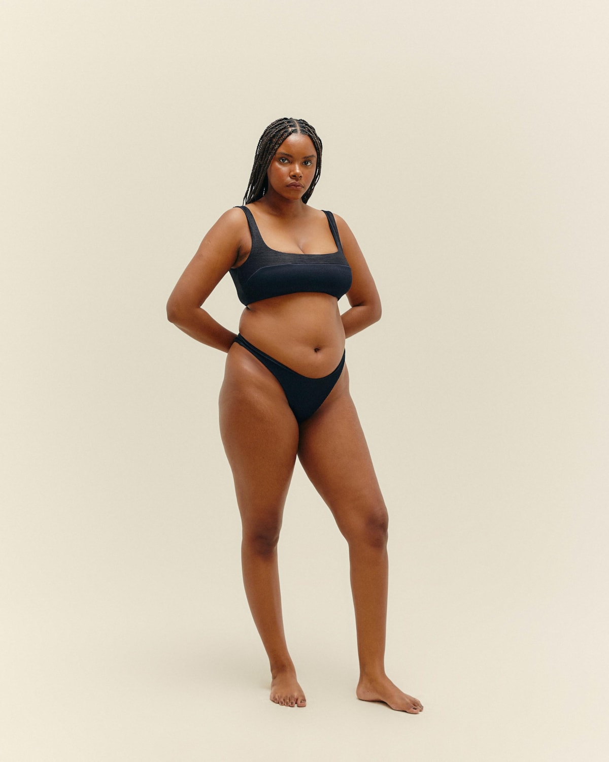 image_b8cc9134-f84d-490b-b7a4-3a7414b62fed