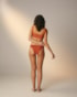 image_696df93f-a5bd-4573-b714-472ee26b6fba
