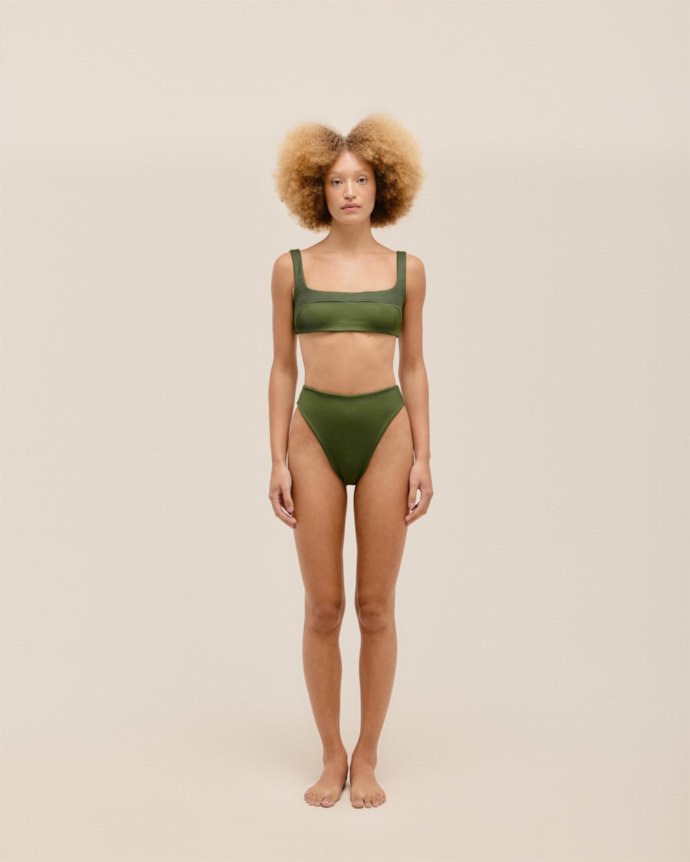 image_4c09d451-27fd-4dbb-bd1b-8240792db24c