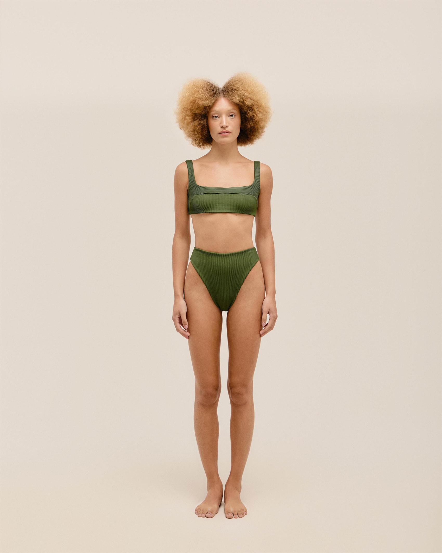 image_6cc2c758-26bc-4901-a81c-181054d42b97