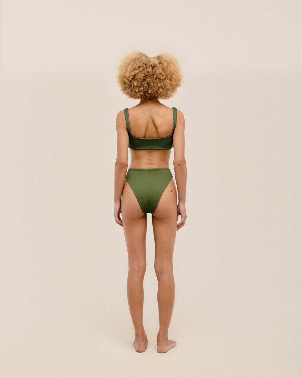 image_2b0697cb-ef28-4f32-92bd-da297fcba285