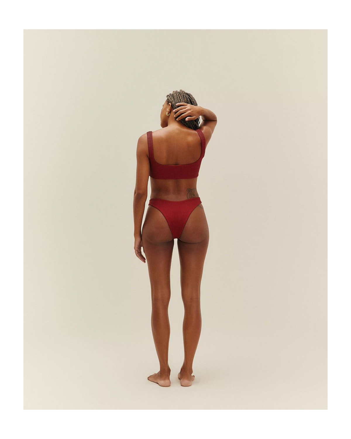 image_861827e3-a81c-485f-a6ad-808388f8f0c3