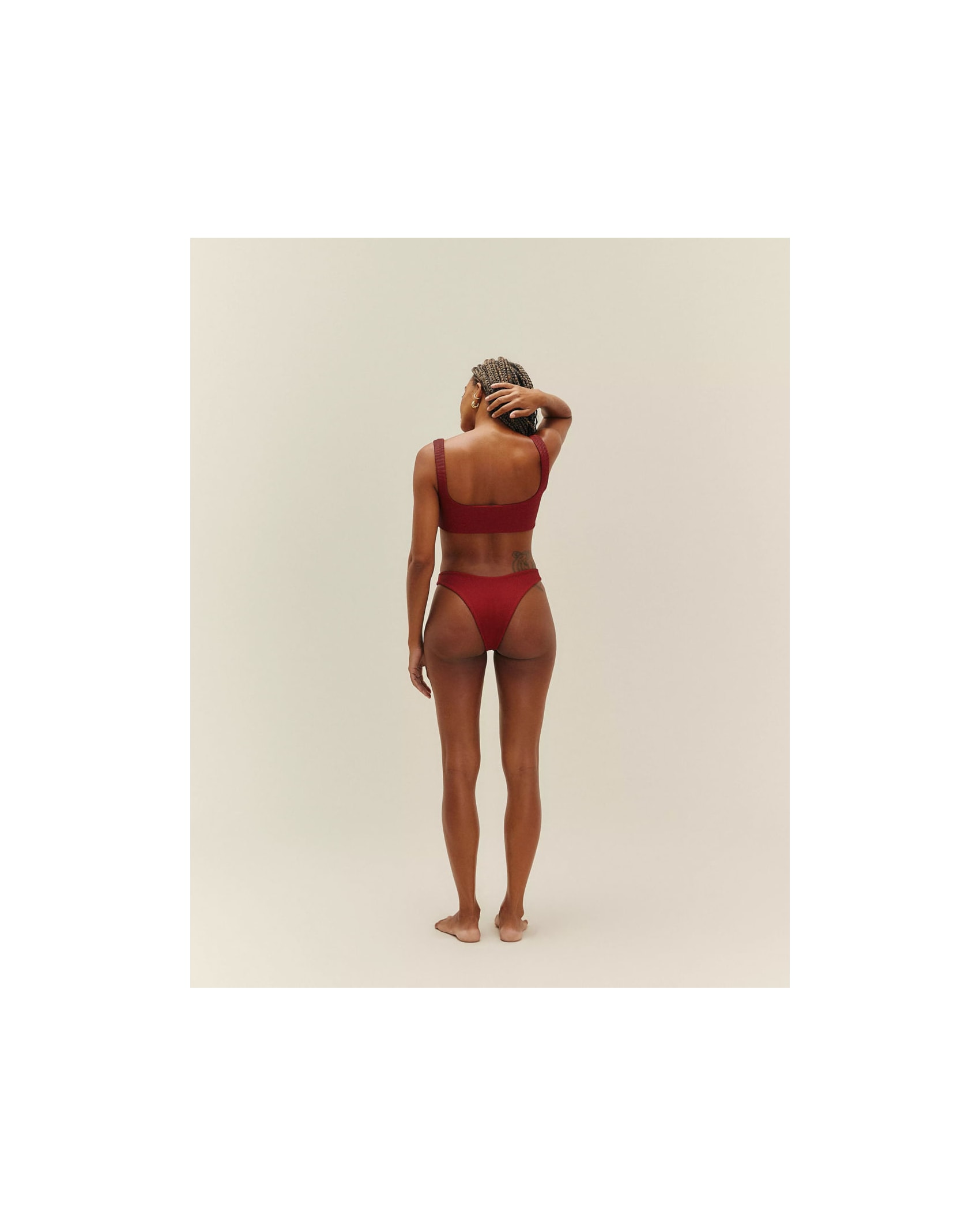 image_fb772990-5528-4e12-b04a-9beadaea8543